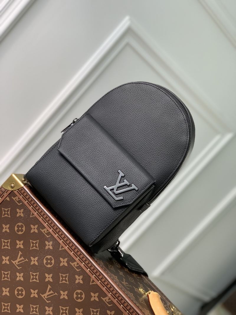 LV Backpacks